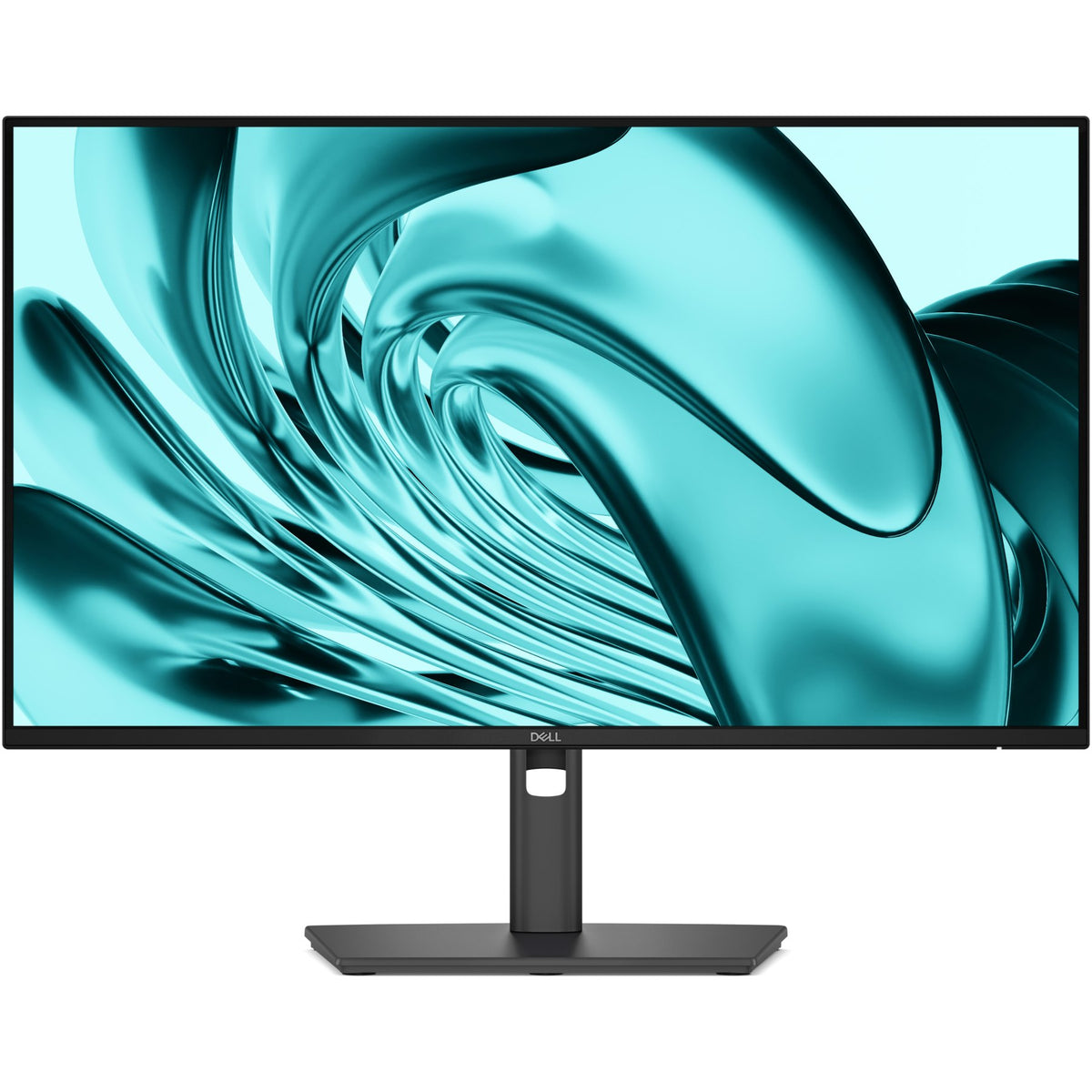 Dell Pro P P2426H computer monitor main product image