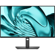 Dell Pro P P2426H computer monitor main product image