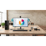 Dell Pro P P2426H computer monitor — Connect to productivity