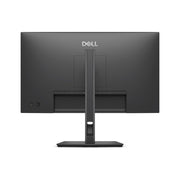 Dell Pro P P2426H computer monitor