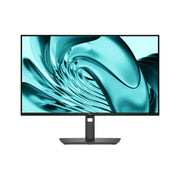 Dell Pro P P2426H computer monitor