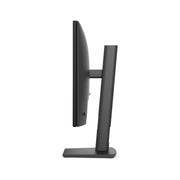 Dell Pro P P2426H computer monitor
