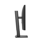 Dell Pro P P2426H computer monitor