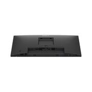 Dell Pro P P2426H computer monitor