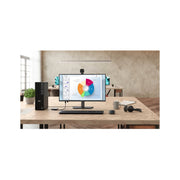 Dell Pro P P2426H computer monitor