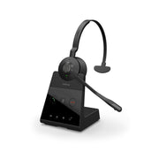 Jabra Engage 65 Mono main product image