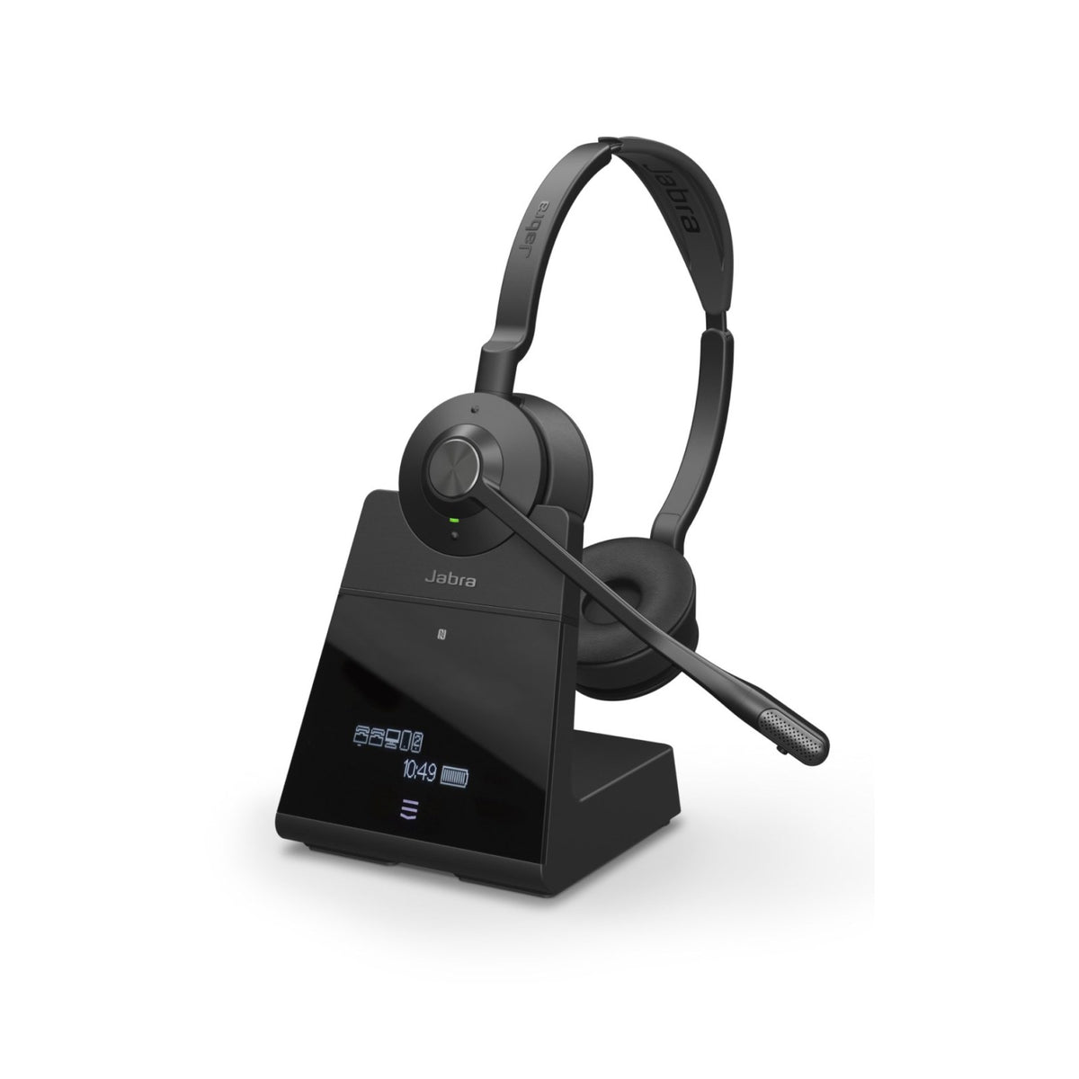 Jabra Engage 75 Stereo main product image