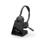 Jabra Engage 75 Stereo main product image
