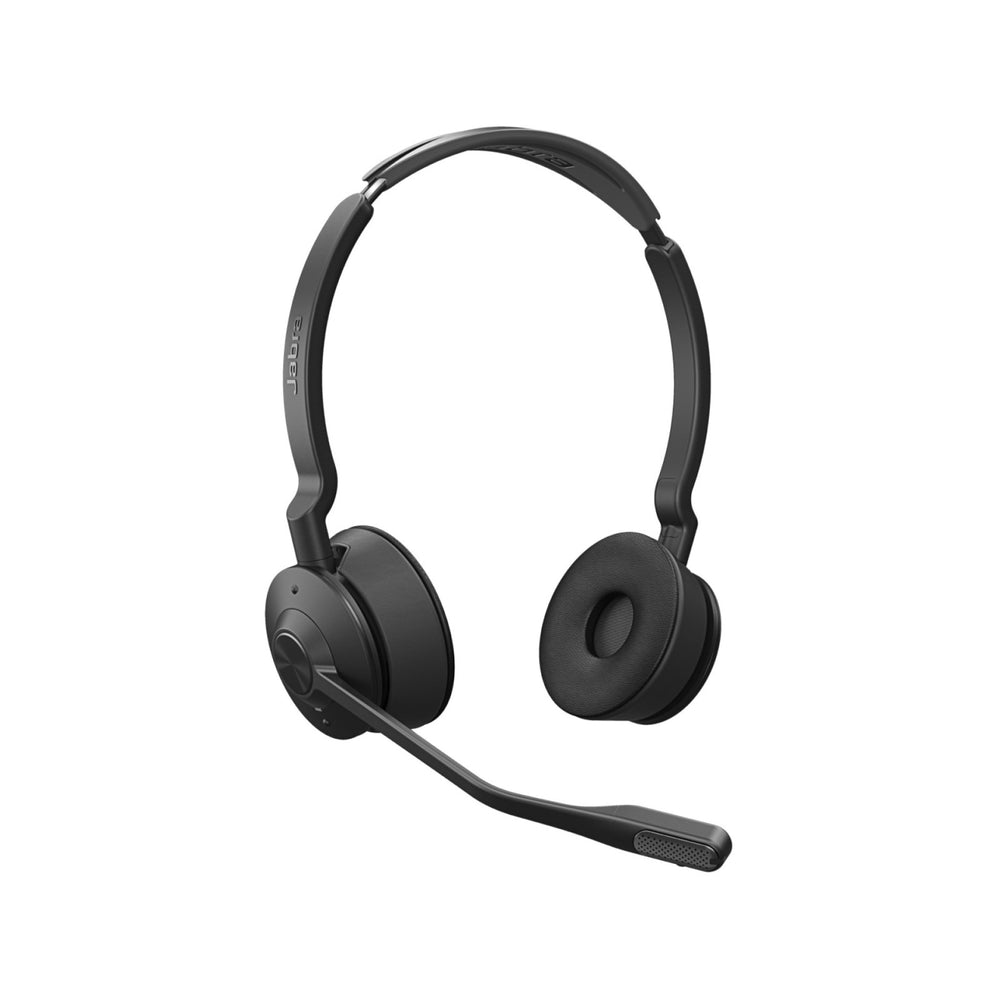 Premium usability and build