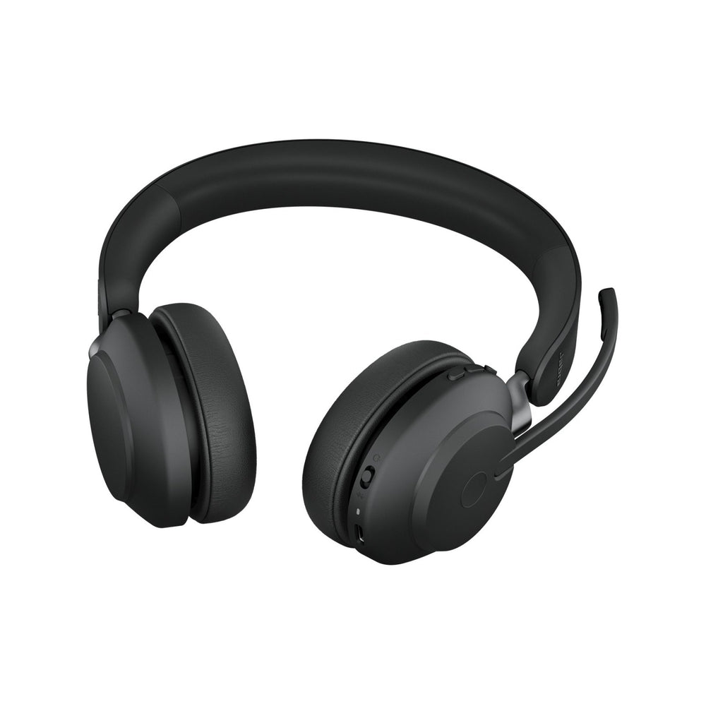 Music so good, you can feel it
