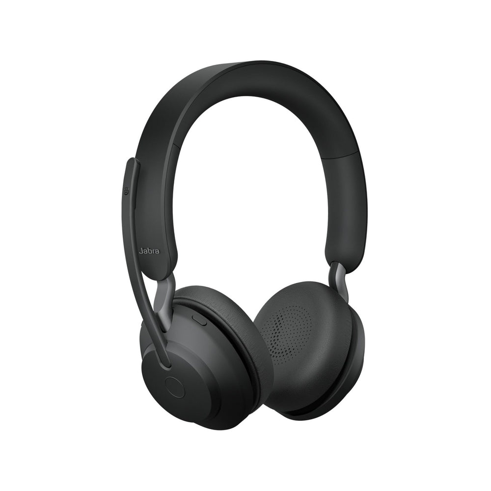 Soundproof your ears