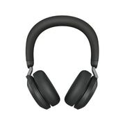 Jabra Evolve2 75 - USB-A MS Teams - Black main product image