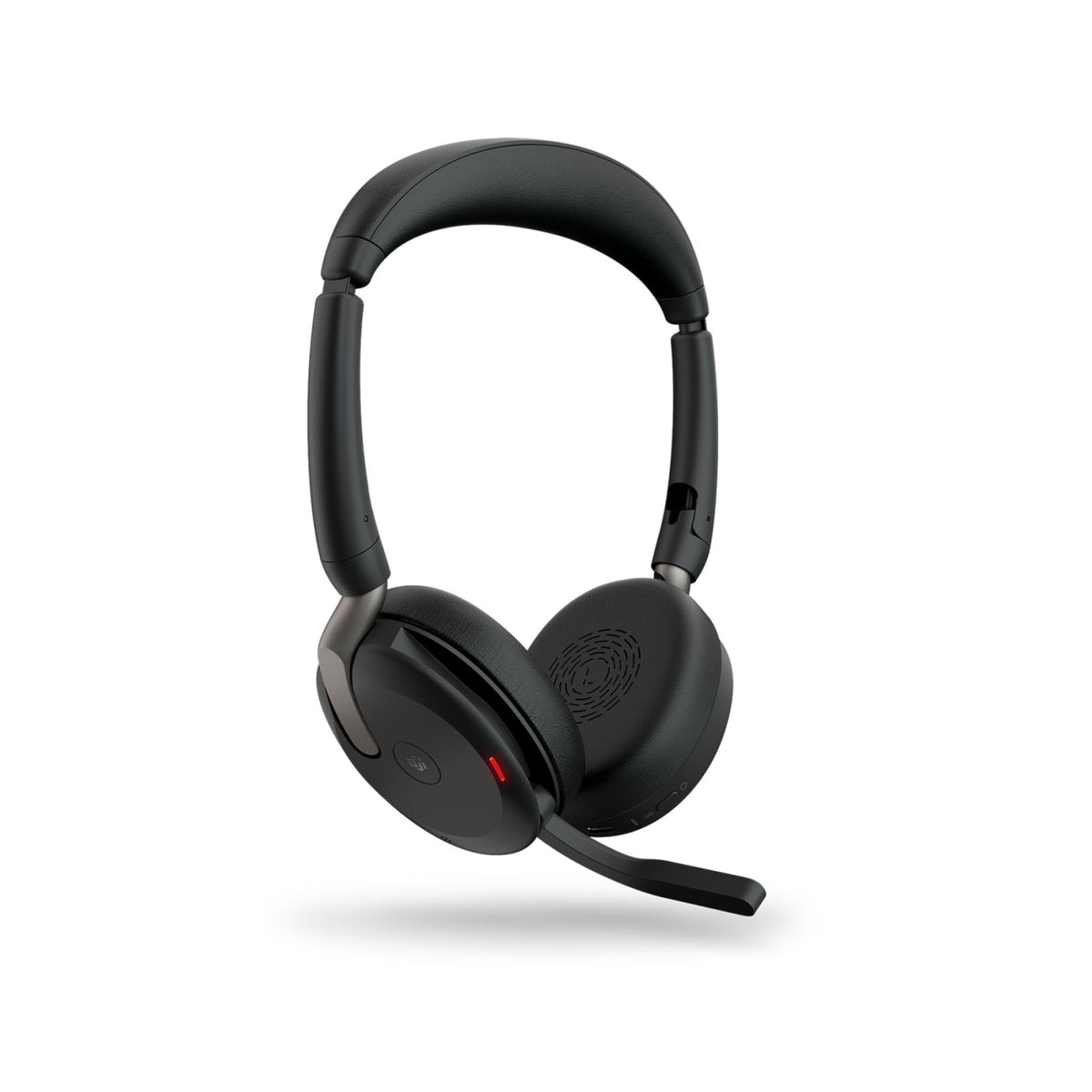 Jabra Evolve2 65 Flex - Link380c MS Stereo main product image