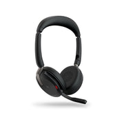 Jabra Evolve2 65 Flex - Link380c MS Stereo main product image