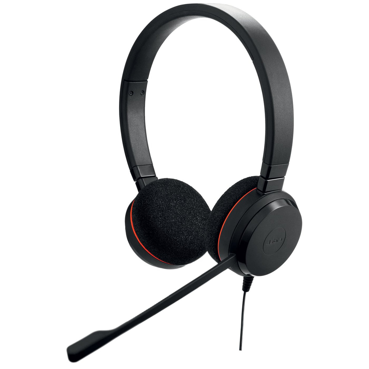 Jabra Evolve 20 main product image