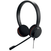 Jabra Evolve 20 main product image