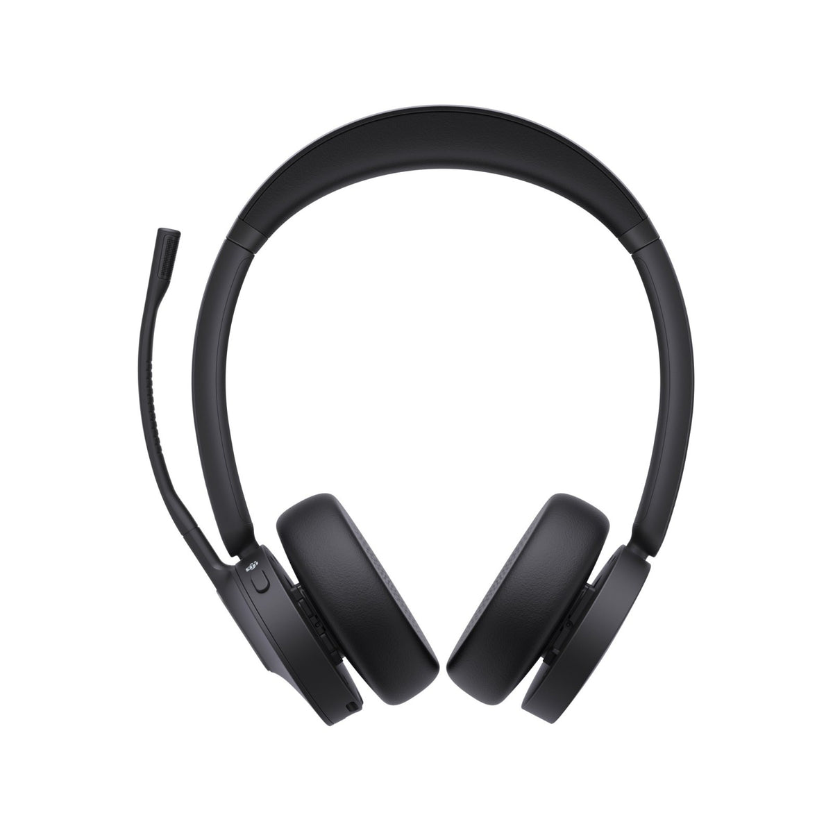 Yealink WH64 Dual Teams Headset main product image