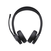 Yealink WH64 Dual Teams Headset main product image