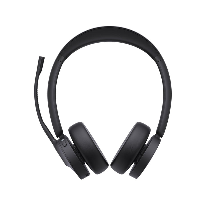 Yealink WH64 Dual Teams Headset main product image